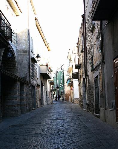 Appartamento In Villa Virginia Fino A 10 Ospiti Mondragone Buitenkant foto